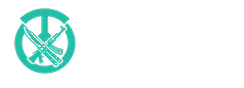 be-lidi.com